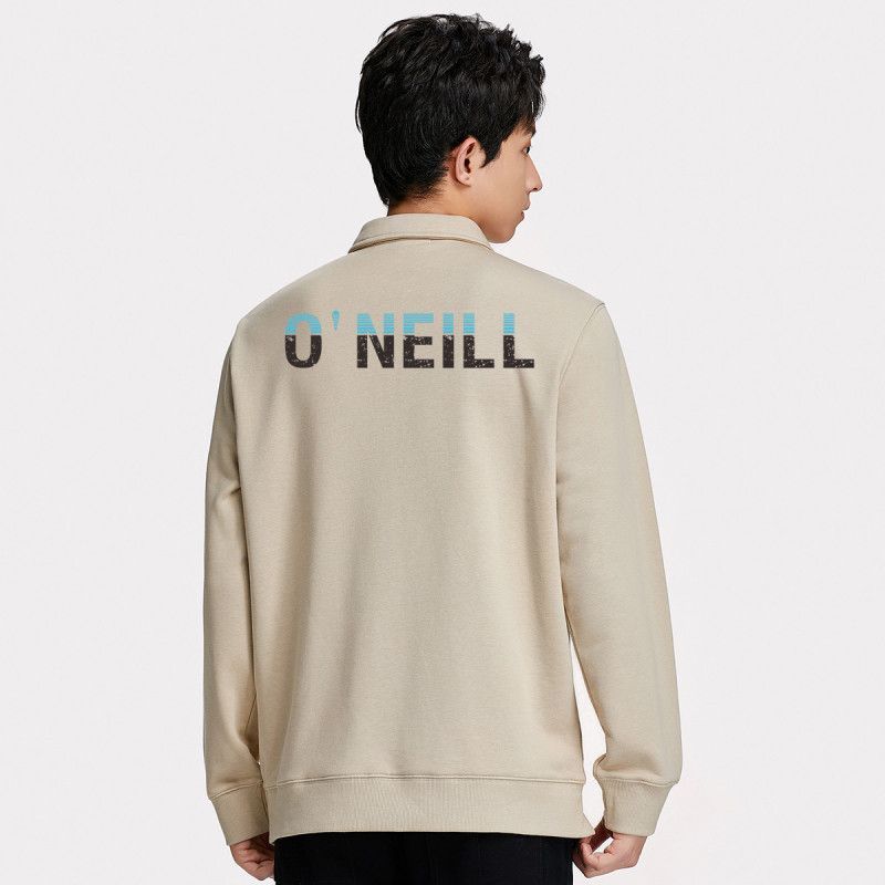 O'Neill