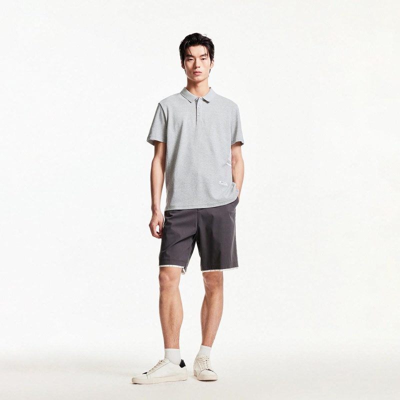 JACK JONES POLO