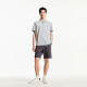 JACK JONES POLO