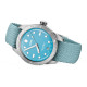 Oris 65 100 38mm 0173377714055-0731902S