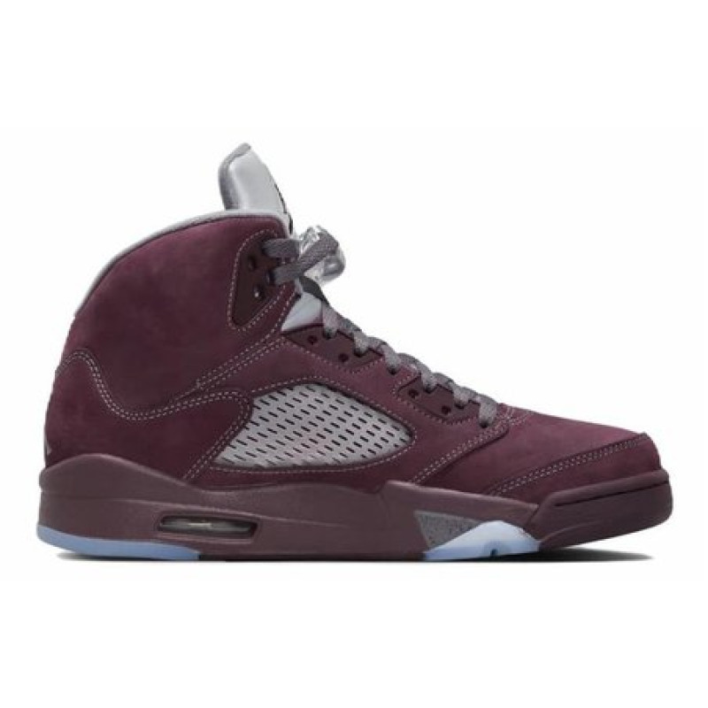 Jordan Air Jordan 5 