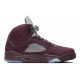 Jordan Air Jordan 5 