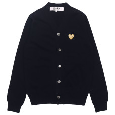 CDG Play
