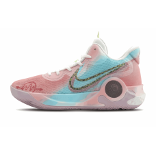 Nike KD Trey 5 IX MAX