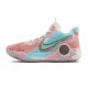 Nike KD Trey 5 IX MAX