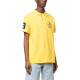 Polo Ralph Lauren SS23 LogoPolo