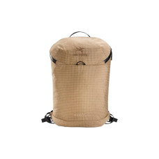Arcteryx KONSEAL 15