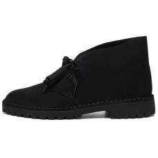 Clarks Desert Rock