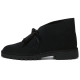 Clarks Desert Rock