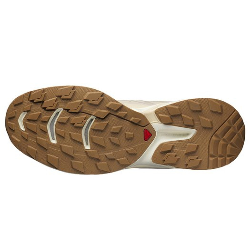 SALOMON XT-Wings 2