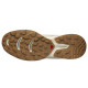 SALOMON XT-Wings 2