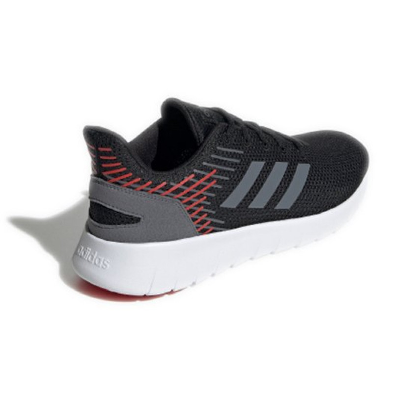 adidas neo Asweerun