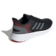 adidas neo Asweerun