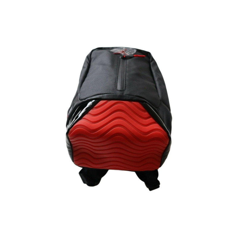 Jordan Retro AJ11 Bred