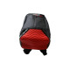Jordan Retro AJ11 Bred