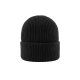 THE NORTH FACE Logo