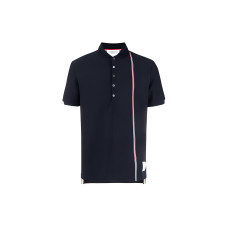 THOM BROWNE SS24 Polo