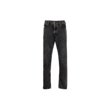 DIESEL FW22