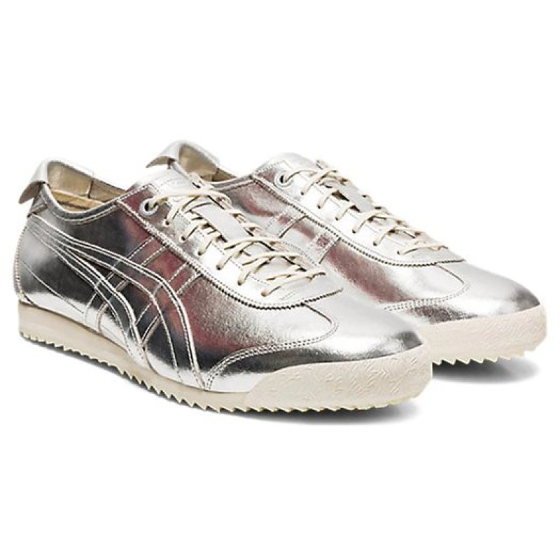 Onitsuka Tiger MEXICO 66 SD
