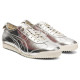 Onitsuka Tiger MEXICO 66 SD