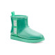 UGG CLASSIC CLEAR MINI