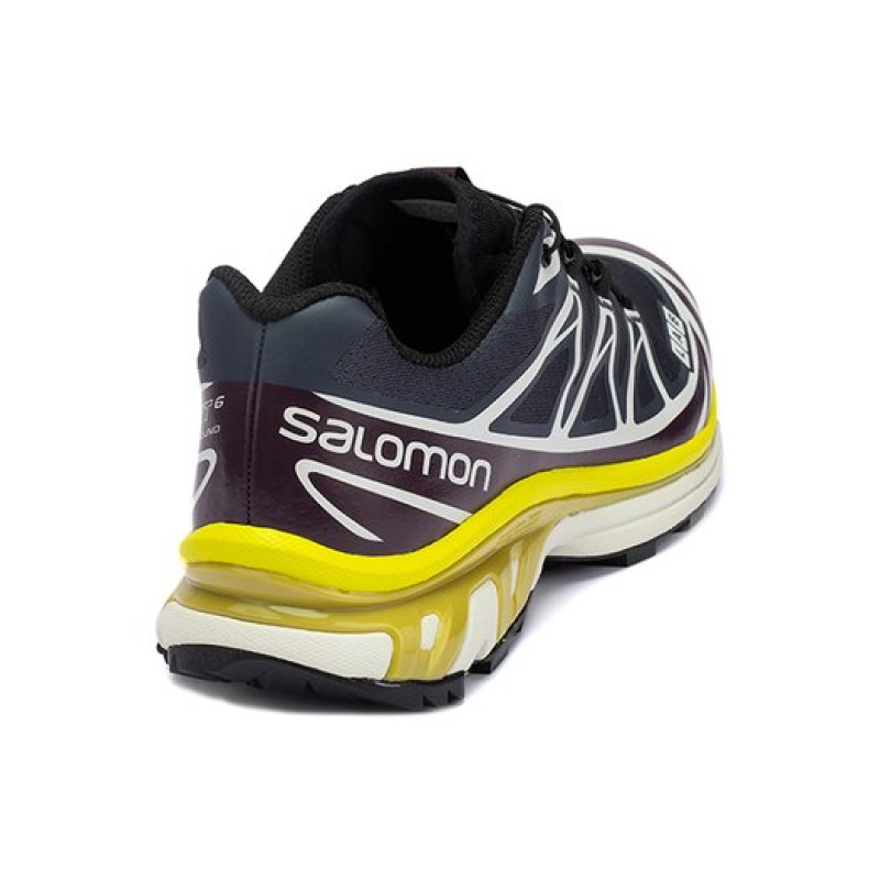SALOMON XT-6