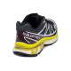 SALOMON XT-6