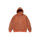 Supreme FW23 FW23 WEEK11 BRUSHED ZIP UP