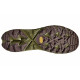 HOKA ONE ONE Anacapa Breeze Mid