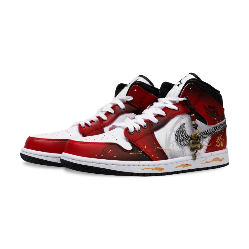 Jordan Air Jordan 1
