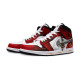 Jordan Air Jordan 1