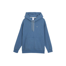 PUMA NAVY