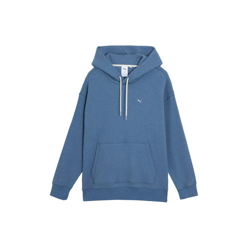 PUMA NAVY