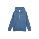 PUMA NAVY