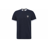 EMPORIO ARMANI EA7 LogoT