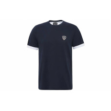 EMPORIO ARMANI EA7 LogoT