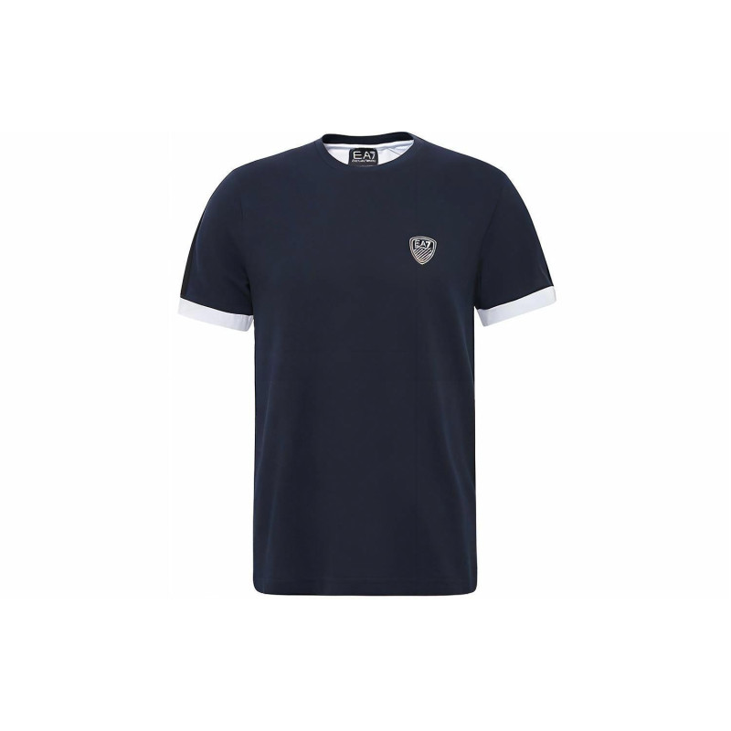 EMPORIO ARMANI EA7 LogoT