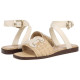 SAM EDELMAN 1.8cm