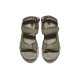 Skechers D'Lux Trekker Sandal