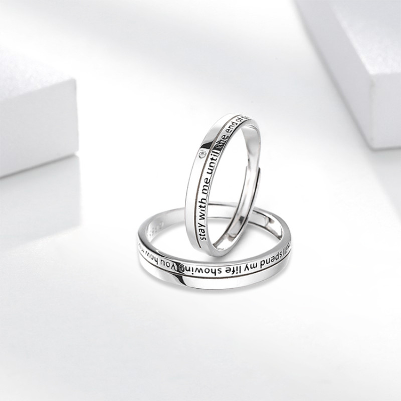 ROGA ins S925