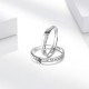 ROGA ins S925