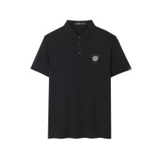 HLA IP Polo