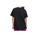 lululemon All Yours Cotton T-Shirt Pride T