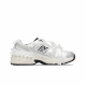 New Balance NB 530