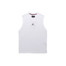 Jordan Air