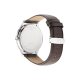 TISSOT 42mm T063.610.16.038.00-