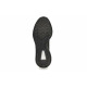 adidas originals Yeezy QNTM 
