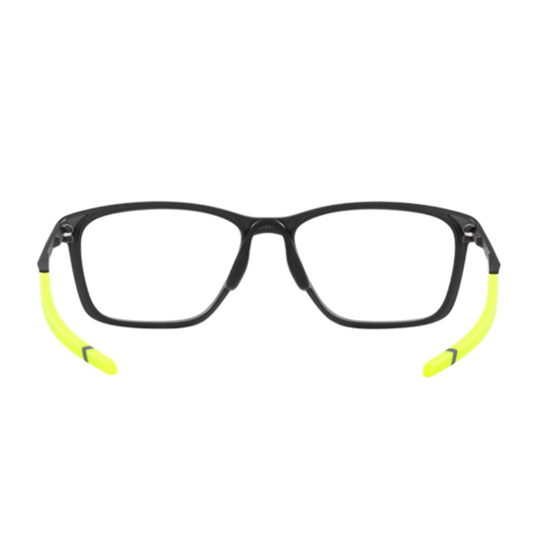 Oakley