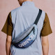 Champion SS24 Logo