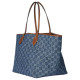 GUCCI Totissima Tote